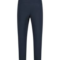 Брюки KELME Woven Trousers Dark Blue - Брюки KELME Woven Trousers Dark Blue