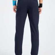 Брюки KELME Woven Trousers Dark Blue - Брюки KELME Woven Trousers Dark Blue