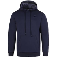 Худи KELME ALMAZORA 