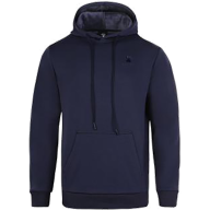 Худи KELME ALMAZORA  - Худи KELME ALMAZORA 