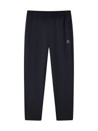Брюки KELME Woven Trousers Black