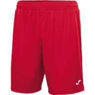 Шорты JOMA NOBEL - Шорты JOMA NOBEL