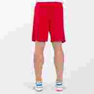 Шорты игровые JOMA NOBEL 100053.600 - Шорты игровые JOMA NOBEL 100053.600