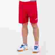 Шорты игровые JOMA NOBEL 100053.600 - Шорты игровые JOMA NOBEL 100053.600