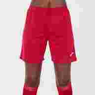 Шорты игровые JOMA NOBEL 100053.600 - Шорты игровые JOMA NOBEL 100053.600