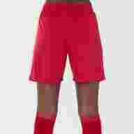 Шорты игровые JOMA NOBEL 100053.600 - Шорты игровые JOMA NOBEL 100053.600