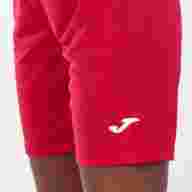 Шорты игровые JOMA NOBEL 100053.600 - Шорты игровые JOMA NOBEL 100053.600