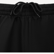 Шорты JOGEL CAMP 2 Woven Shorts, черный - Шорты JOGEL CAMP 2 Woven Shorts, черный