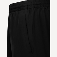 Шорты JOGEL CAMP 2 Woven Shorts, черный - Шорты JOGEL CAMP 2 Woven Shorts, черный
