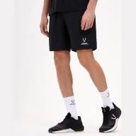 Шорты JOGEL CAMP 2 Woven Shorts, черный - Шорты JOGEL CAMP 2 Woven Shorts, черный