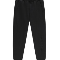 Детские брюки KELME Knitted Trousers Black - Детские брюки KELME Knitted Trousers Black