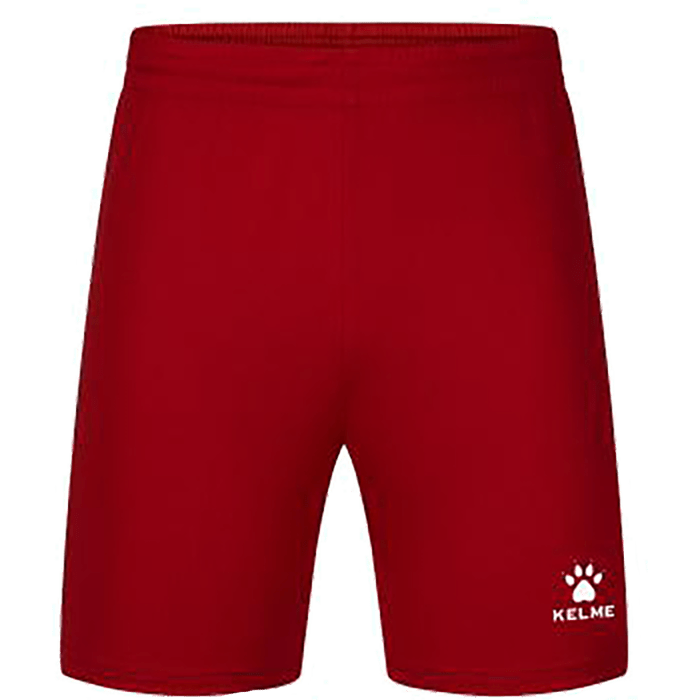 Шорты KELME BADALONA Шорты KELME BADALONA