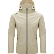 Ветровка KELME Functional Jacket Green - Ветровка KELME Functional Jacket Green