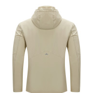 Ветровка KELME Functional Jacket Green - Ветровка KELME Functional Jacket Green