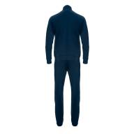 Костюм парадный TORRES Professional, K-2251-031-S, р.S, полиэстер, т.сине-белый - Костюм парадный TORRES Professional, K-2251-031-S, р.S, полиэстер, т.сине-белый