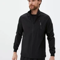 Спортивный костюм KELME Woven Tracksuits Black - Спортивный костюм KELME Woven Tracksuits Black
