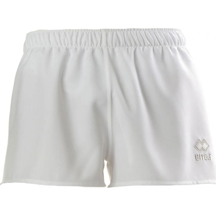 Шорты для игры в регби ERREA HOOKER SHORT SHORT