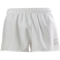 Шорты для игры в регби ERREA HOOKER SHORT SHORT - Шорты для игры в регби ERREA HOOKER SHORT SHORT