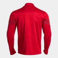 Олимпийка JOMA CHAMPIONSHIP VIII 104217.609 - Олимпийка JOMA CHAMPIONSHIP VIII 104217.609