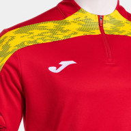 Олимпийка JOMA CHAMPIONSHIP VIII 104217.609 - Олимпийка JOMA CHAMPIONSHIP VIII 104217.609