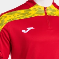 Олимпийка JOMA CHAMPIONSHIP VIII 104217.609 - Олимпийка JOMA CHAMPIONSHIP VIII 104217.609