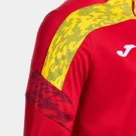 Олимпийка JOMA CHAMPIONSHIP VIII 104217.609 - Олимпийка JOMA CHAMPIONSHIP VIII 104217.609