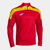 Олимпийка JOMA CHAMPIONSHIP VIII 104217.609 - Олимпийка JOMA CHAMPIONSHIP VIII 104217.609