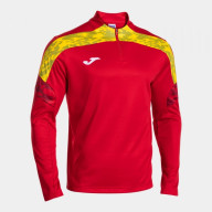 Олимпийка JOMA CHAMPIONSHIP VIII 104217.609 - Олимпийка JOMA CHAMPIONSHIP VIII 104217.609