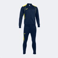 Спортивный костюм JOMA CHAMPIONSHIP VII 103083 339 - Спортивный костюм JOMA CHAMPIONSHIP VII 103083 339