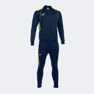 Спортивный костюм JOMA CHAMPIONSHIP VII 103083 339 - Спортивный костюм JOMA CHAMPIONSHIP VII 103083 339