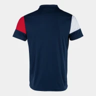 Поло JOMA CREW V 103208 336 - Поло JOMA CREW V 103208 336