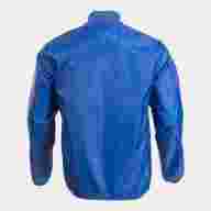 Ветровка JOMA WIND ROYAL - Ветровка JOMA WIND ROYAL