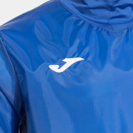 Ветровка JOMA WIND   - Ветровка JOMA WIND  