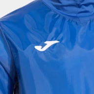 Ветровка JOMA WIND   - Ветровка JOMA WIND  