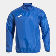 Ветровка JOMA WIND   - Ветровка JOMA WIND  
