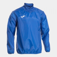 Ветровка JOMA WIND   - Ветровка JOMA WIND  