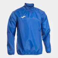 Ветровка JOMA WIND   - Ветровка JOMA WIND  