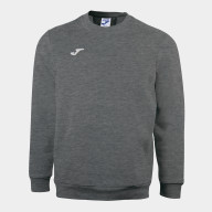 Свитшот JOMA CAIRO  101333.150 - Свитшот JOMA CAIRO  101333.150