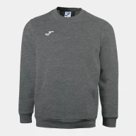 Свитшот JOMA CAIRO  101333.150 - Свитшот JOMA CAIRO  101333.150