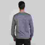 Свитшот JOMA CAIRO  101333.150 - Свитшот JOMA CAIRO  101333.150