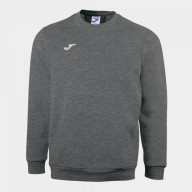 Свитшот JOMA CAIRO  101333.150 - Свитшот JOMA CAIRO  101333.150