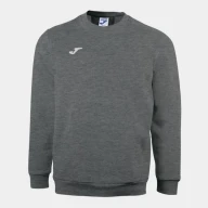 Свитшот JOMA CAIRO  101333.150 - Свитшот JOMA CAIRO  101333.150