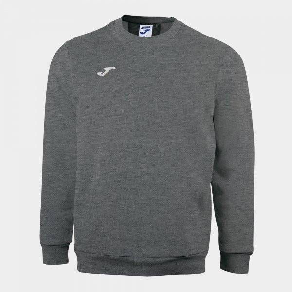 Свитшот JOMA CAIRO  101333.150