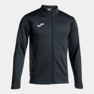 Жакет JOMA  WINNER III   - Жакет JOMA  WINNER III  