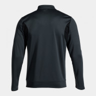 Жакет JOMA  WINNER III   - Жакет JOMA  WINNER III  