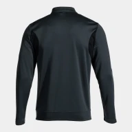 Жакет JOMA  WINNER III   - Жакет JOMA  WINNER III  