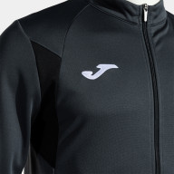 Жакет JOMA  WINNER III   - Жакет JOMA  WINNER III  