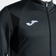 Жакет JOMA  WINNER III   - Жакет JOMA  WINNER III  