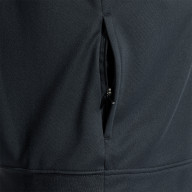 Жакет JOMA  WINNER III   - Жакет JOMA  WINNER III  