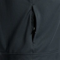 Жакет JOMA  WINNER III   - Жакет JOMA  WINNER III  